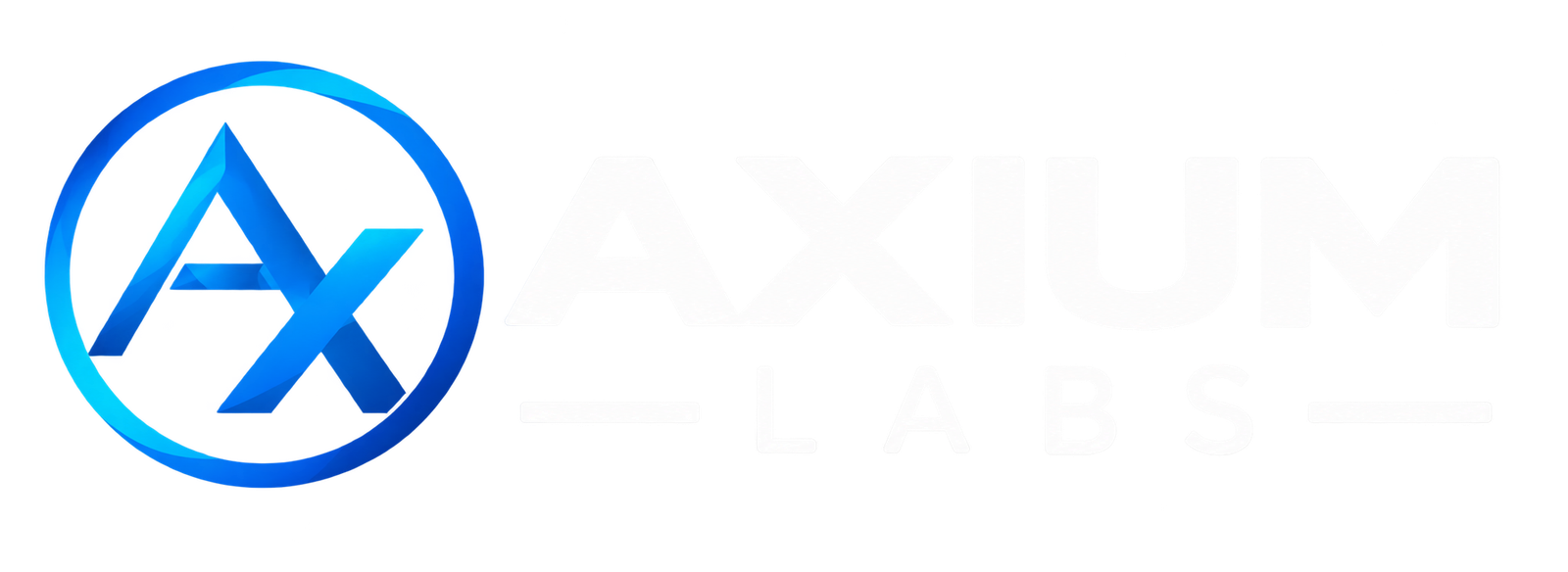 AXIUM Labs