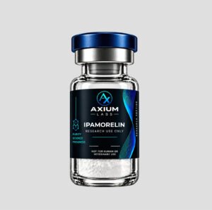 IPAMORELIN