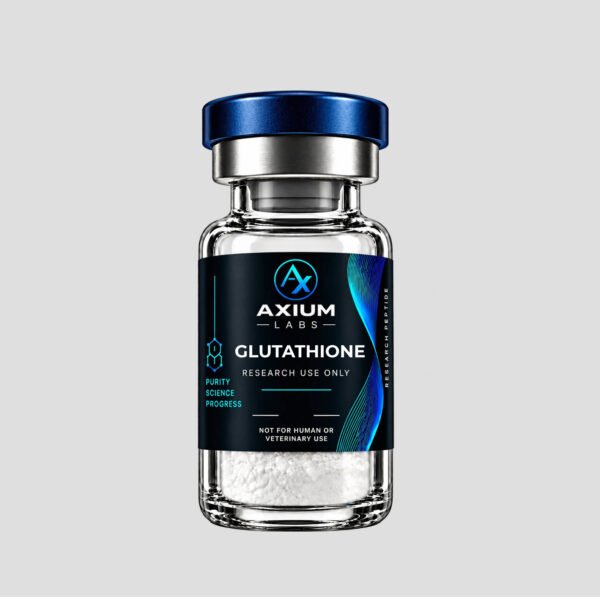 GLUTATHIONE