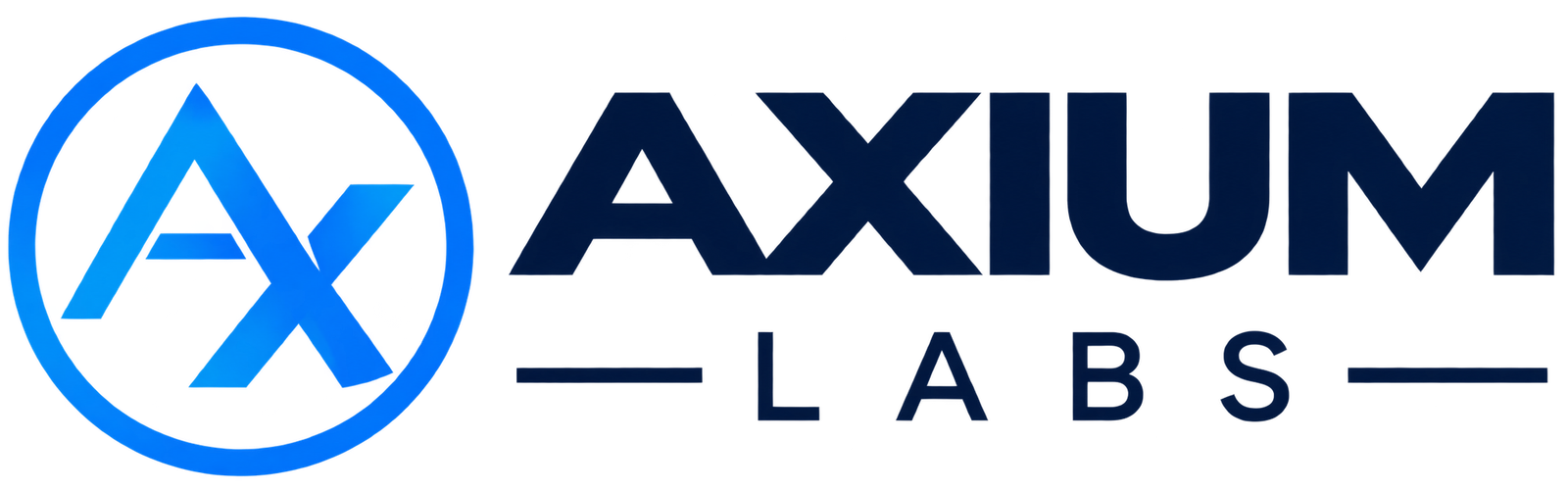 Axium Research Peptides – Premium Research Peptides & Lab Supplies
