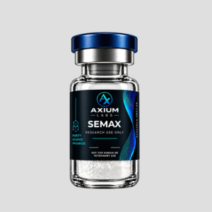 SEMAX